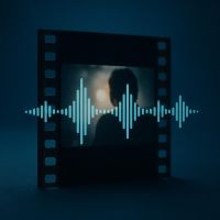 Attach Audio